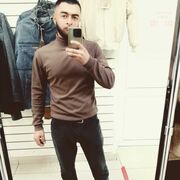 ���������� ������, ���� ������� ������, 29 ���, ������������ ��� ������, ����� � ���������, c�������� ���������