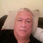  ,   58, 66 ,   ,   , c 