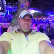  ,   , 44 ,   ,   , c , 