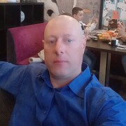 ���������� ��������-��-������, ���� ������� ���������, 38 ���, ������������ ��� ������, ����� � ���������