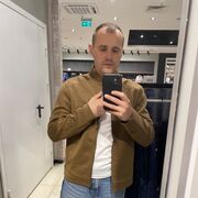  ,   , 32 ,   ,   , c , 