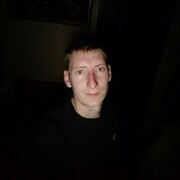  ,  Denis, 30