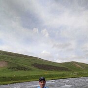 ���������� ����������, ���� ������� ����, 38 ���, ������������ ��� ������, ����� � ���������