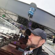  ,    , 36 ,   ,   