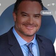  ,   Mark, 60 ,   ,   