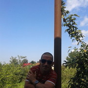  ,    , 45 ,     , c 