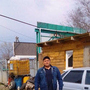 ���������� �������, ���� ������� ��������, 54 ����, ������������ ��� ������, ����� � ���������, c�������� ���������