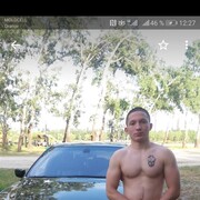 ���������� �������, ���� ������� Daniel, 28 ���, ������������ ��� ������, ����� � ���������, c�������� ���������