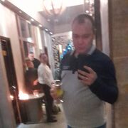 ���������� �������, ���� ������� �������, 38 ���, ������������ ��� ������, ����� � ���������