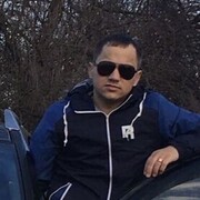  ,  , 35