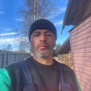  -,   , 42 ,   ,   