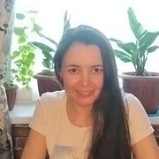  ,   , 43 ,   ,   , c , 
