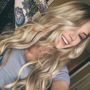 ���������� Bond, �����