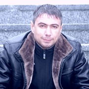 ���������� ������������, ���� ������� ���� ������, 41 ���, ������������ ��� ����� � ���������, c�������� ���������