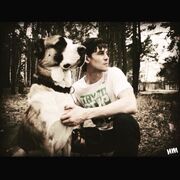 ���������� �������, ���� ������� Dmitrii, 37 ���, ������������ ��� ������, ����� � ���������, c�������� ���������