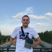 ���������� �����-���������, ���� ����� ����, 25 ���, ������������ ��� ����� � ���������, c�������� ���������