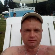   ,   , 45 ,     , c 
