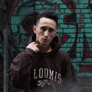  -,   , 26 ,   ,   