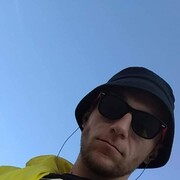  ,   , 31 ,  