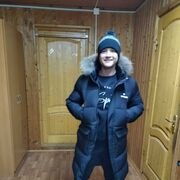 ���������� ������, ���� ������� �������, 34 ����, ������������ ��� ������, ����� � ���������, c�������� ���������, ���������