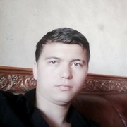 ���������� �����, ���� ������� �����, 34 ����, ������������ ��� ������, ����� � ���������, c�������� ���������