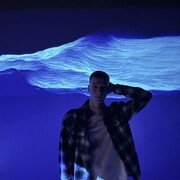  -,   , 26 ,   ,   