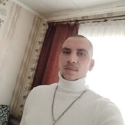  ,  , 29