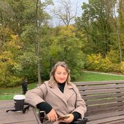 ���������� ����������, ���� ������� �����, 51 ���, ������������ ��� ����� � ���������, c�������� ���������