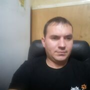  ,  , 35