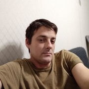 ���������� �����������, ������� ������, 35