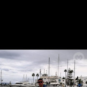  ,   , 35 ,   ,   , c 