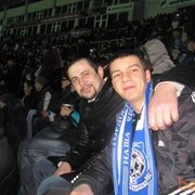 ���������� ������, ���� ������� ����, 35 ���, ������������ ��� ������, ����� � ���������, c�������� ���������