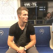 ���������� ������, ���� ����� ���, 23 ����, ������������ ��� ������, ����� � ���������, c�������� ���������, ���������