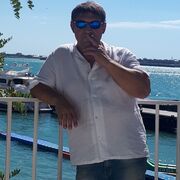  ,   , 52 ,   ,   , c , 