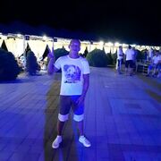 ���������� �����, ���� ������� ������, 33 ����, ������������ ��� ������, ����� � ���������