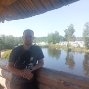 ���������� ��������, ���� ����� ���������, 23 ����, ������������ ��� ������, ����� � ���������