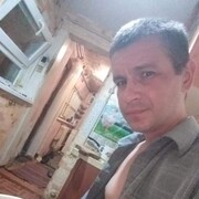 ���������� ��������������, ���� ������� ������, 41 ���, ������������ ��� c�������� ���������