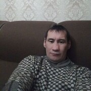  ,  , 36