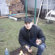 ���������� �������-���������, ���� ������� ���, 37 ���, ������������ ��� ������, ����� � ���������, c�������� ���������