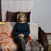 ���������� �����, ���� ������� �����, 50 ���, ������������ ��� ������, ���������