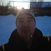 ���������� ������������, ���� ������� ������, 37 ���, ������������ ��� ������, ����� � ���������