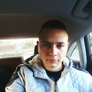 ���������� �������, ���� ������� �����, 29 ���, ������������ ��� ������, ����� � ���������, c�������� ���������