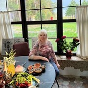  ,   , 55 ,   c 