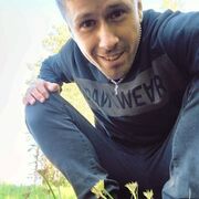 ���������� �����-���������, ���� ������� ����, 32 ����, ������������ ��� ������, ����� � ���������