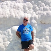  ,   , 59 ,   