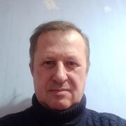 ���������� ����������, ���� ������� �������, 57 ���, ������������ ��� ����� � ���������, c�������� ���������