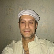  ,   , 47 ,  