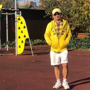 ���������� ������, ���� ������� �����, 50 ���, ������������ ��� ������, ����� � ���������, c�������� ���������, ���������