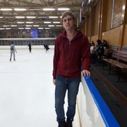  ,   , 36 ,  