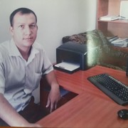  ,   Sanjar, 41 ,   ,   , c 